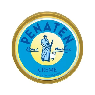 Penaten cream 50 ml
