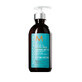 Hydraterende Styling Cr&#232;me, 300 ml, Moroccanoil