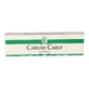 Carum Carvi zetpillen 10 St