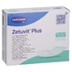 Zetuvit Plus compressa assorbente extra forte sterile 10 pz.