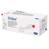 Stülpa geprefabriceerd verband maat 1 1 st