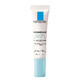 La Roche-Posay Hydraphase Intense Hydraterende Oogcr&#232;me 15 ml