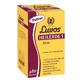 Argilla curativa Luvos 1 polvere fine 480 g