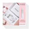 Traitement intensif Fillerina 12HA Densifying GRAD 4 + Cr&#232;me de jour Fillerina 12HA Densifying GRAD 4, 14+14 doses/50 ml, Labo