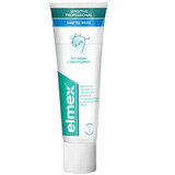 Sensitive Professional Gentle Whitening tandpasta, 75 ml, Elmex