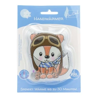 Fox KDA Hand Warmer, 1 piece