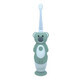 Elektrische en oplaadbare tandenborstel Wildones Koala, Brush Baby