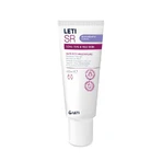 LETI SR Fluido Antirossore 40 ml