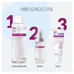 LETI SR Fluido Antirossore 40 ml