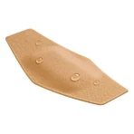 Nexcare Flexible Foam Active Strips, Assorted Sizes (30 Count)