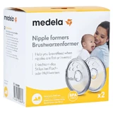 Medela Warzenformer 2 St