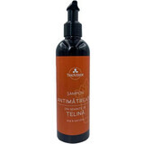 Shampooing anti-paludisme à l'extrait de Telina, 250 ml, Trio Verde