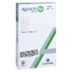 Aquacel Ag+ Extra 4x10 cm Kompressen 10 St