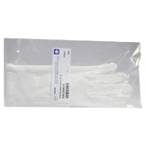 Zwirn Gloves, Size 10, 2 pairs