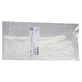 Handschuhe Zwirn Gr.10 2 St
