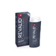 Champú anticaída para hombres Revalid Men, 200 ml, Ewopharma