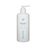Shampoo tegen haaruitval, 250 ml, Regivero