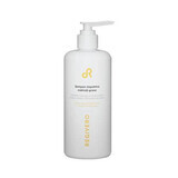 Shampoo antiforfora, 250 ml, Regivero