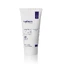 Moisturizing face cream with SPF 30 Aquafil Hydra Light, 50 ml, Ivatherm