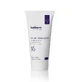 Moisturizing face cream with SPF 30 Aquafil Hydra Light, 50 ml, Ivatherm