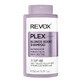Shampoo voor blond haar B77 Plex, 260 ml, Revox