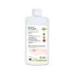 MaiMed MyClean HB Dezinfectant pentru mâini 500 ml 500 ml