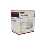 Leukomed Sterile Pflaster 5x7,2 cm 50 St
