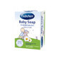 Zeep voor baby&#39;s en kinderen, 0 maanden+, 125 g, Bubchen