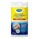 Scholl Druckschutz Schaum-pflaster 9 St