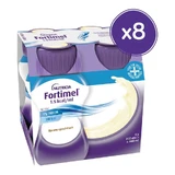 Fortimel 1,5 kcal Banaan 32 x 200 ml