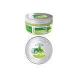 Scrub corpo con estratto di lime e menta, 300 g, Naturalis