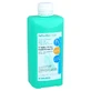 Softa MAN Acute-oplossing 500 ml