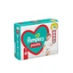 Luierbroekjes Stop&amp;Protect, Nr. 7, +17 kg, 38 stuks,, Pampers
