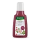 Rausch Color Protection Shampoo met wilde roos 40 ml
