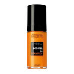 Booster serum with 25% Vitamin C, 30 ml, Novexpert