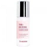 Het kalmerende serum van Jin Jung, 50 ml, Dr Hedison