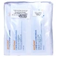 Lemon Sticks Oral Care Sticks, 25 x 3 pcs