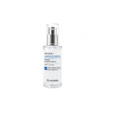 Hydraterend serum voor de teint, 50 ml, Dr Hedison