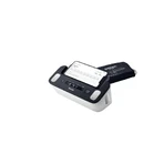 OMRON Complete 1 stuk