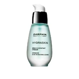 Sérum hidratante Hydraskin de Darphin, 30 ml