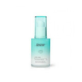 Serum Oil Control, 30 ml, RNW