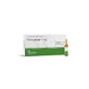 Chiroplexan H – ampułki do wstrzykiwań, 10 szt. po 2 ml