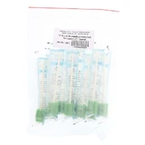 Neutral Foam Oral Care Swabs, 10 Count