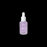 Hyaluronic HA+ Ultra Hydrating Serum, 30 ml, Pfc Cosmetics