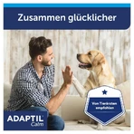 ADAPTIL Calm Startpakket 48 ml
