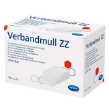 HARTMANN Gauze ZZ 20-ply, 8-fold, 80 cm, 1 piece