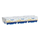 Fresubin 2 kcal Vanillecrème 24 x 125 g
