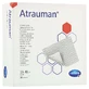 Atrauman – sterylne gaziki o wymiarach 7,5 x 10 cm, opakowanie 50 sztuk