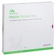 Mepilex Border Heel zelfklevend hielverband, 22 x 23 cm, steriel, 10 stuks