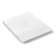 Ligasano wit verband, 2 x 49 x 59 cm, niet-steriel, 7 stuks